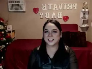 Chaturbate Free Live Porn of missbigcockxxx