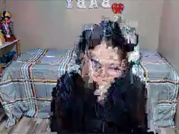 Chaturbate Free Porn Cam of missbigcockxxx