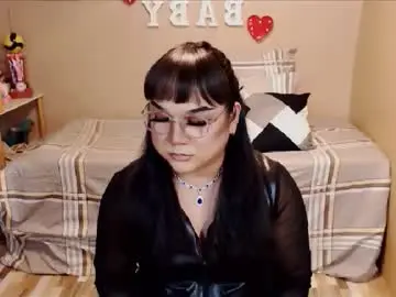 Chaturbate Sex Cam of missbigcockxxx