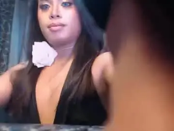 Chaturbate Sex Cam of sakuraskye