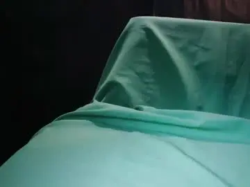 Chaturbate Nude Webcam of sofihank