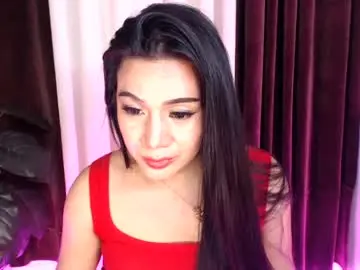 Chaturbate Sex Chat of _sunnyts_