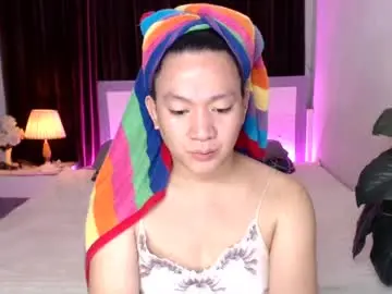 Chaturbate Watch Live Sex Cams of _sunnyts_