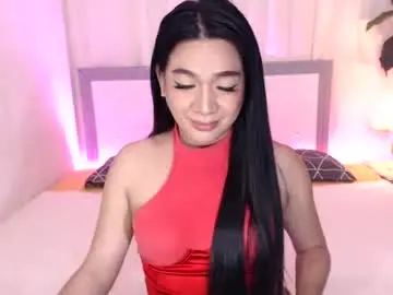 Chaturbate Sex Cam of _sunnyts_