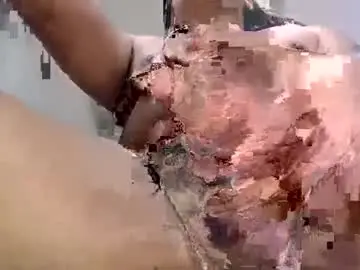 Chaturbate Private Sex Chat of aizy_louise