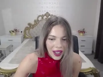 Chaturbate Live Porn of amandaswanson