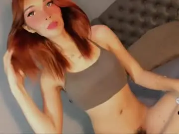 Chaturbate Live Sex of bella_tara