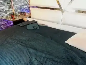 Chaturbate Best live sex cam show of danny_lux