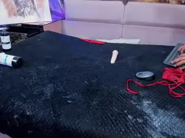 Chaturbate Private Sex Chat of danny_lux