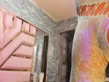 Chaturbate Live Sex Cam of danny_lux