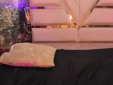Chaturbate Live Sex of danny_lux