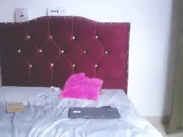 Chaturbate Free Live Porn of liily_roose