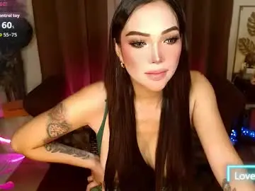 Chaturbate Live Sex of mouthwatering_ayesha