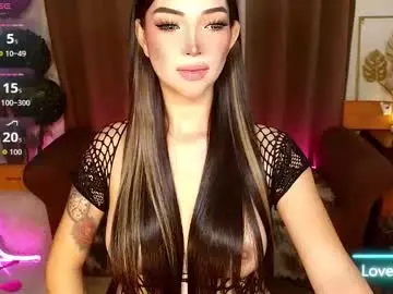 Chaturbate Best live sex cam show of mouthwatering_ayesha