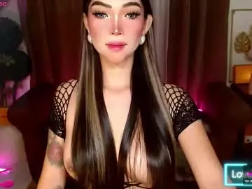 Chaturbate Best live sex cam show of mouthwatering_ayesha