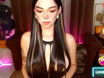 Chaturbate Free Live Porn of mouthwatering_ayesha