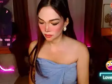 Chaturbate Live Sex of mouthwatering_ayesha