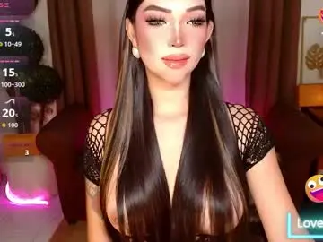 Chaturbate Live Sex of mouthwatering_ayesha
