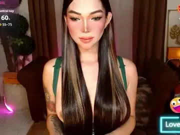 Chaturbate Live Porn of mouthwatering_ayesha