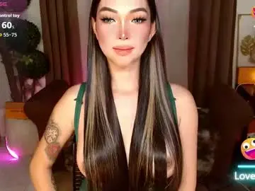 Chaturbate Adult Video Chat of mouthwatering_ayesha