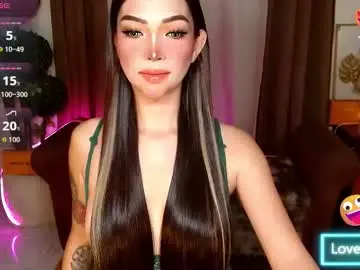 Chaturbate Adult Webcams of mouthwatering_ayesha