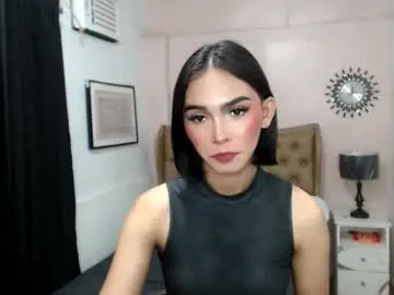 Chaturbate Free Porn Cam of pearlmoore