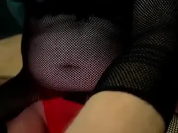 Chaturbate Adult Webcam of pussyandcocksucker