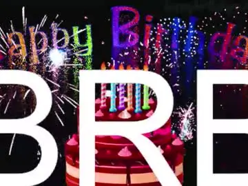 Chaturbate Free Live Porn of regina_mills_milk