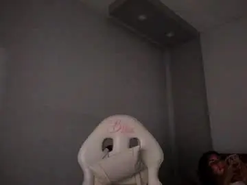 Chaturbate Adult Webcams of stefy_bratz