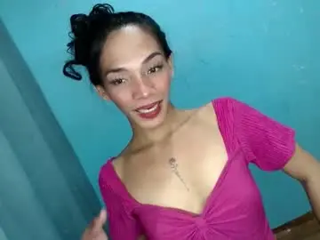 Chaturbate Adult Webcam of uncut_queen