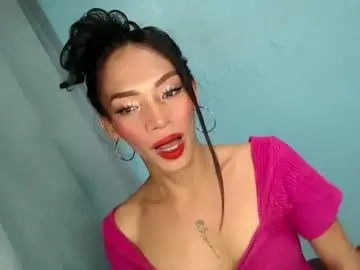 Chaturbate Adult Webcam of uncut_queen