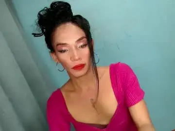 Chaturbate Adult Webcam of uncut_queen