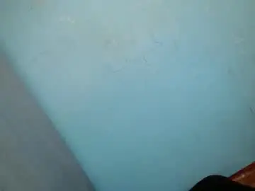 Chaturbate Live Porn of uncut_queen