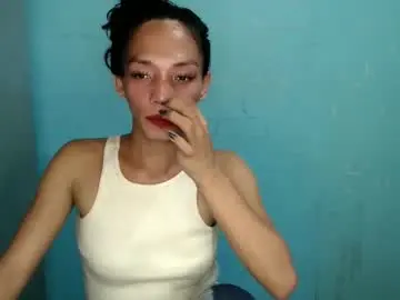 Chaturbate Adult Video Chat of uncut_queen