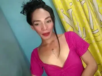 Chaturbate Adult Video Chat of uncut_queen