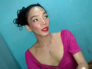 Chaturbate Private Sex Chat of uncut_queen