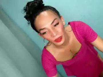 Chaturbate Adult Webcams of uncut_queen