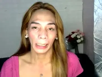 Chaturbate Live Porn of uncut_queen