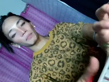 Chaturbate Live Sex Cam of uncut_queen