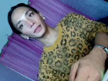 Chaturbate Sex Cam of uncut_queen