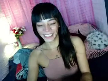 Chaturbate Adult Webcams of uncut_queen