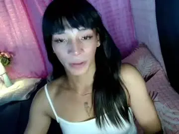 Chaturbate Free Live Porn of uncut_queen