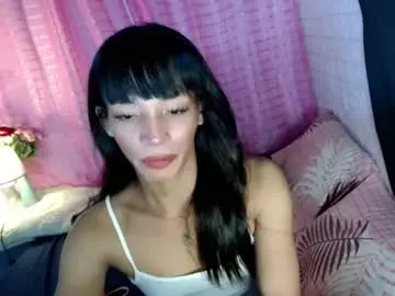 Chaturbate Best live sex cam show of uncut_queen