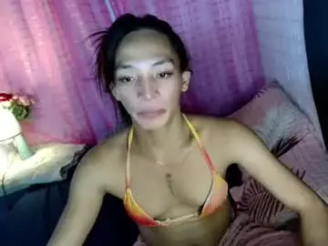 Chaturbate Adult Webcam of uncut_queen