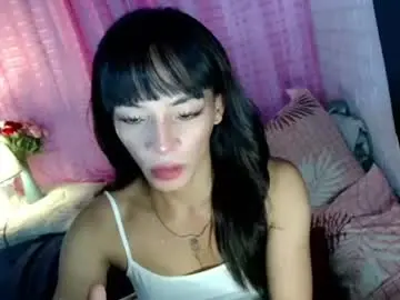 Chaturbate Best live sex cam show of uncut_queen