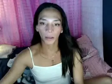 Chaturbate Nude Webcam of uncut_queen