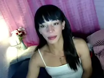 Chaturbate Sex Cam of uncut_queen