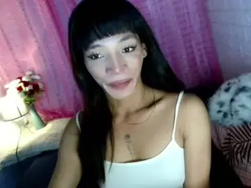 Chaturbate Sex Chat of uncut_queen