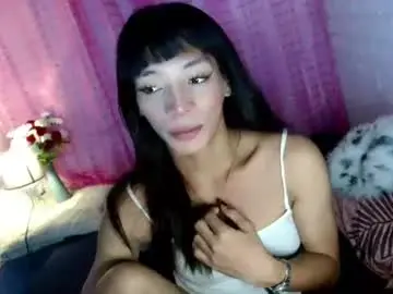 Chaturbate Sex Chat of uncut_queen