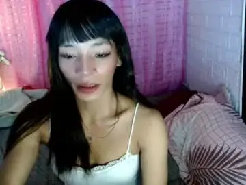 Chaturbate Adult Webcams of uncut_queen